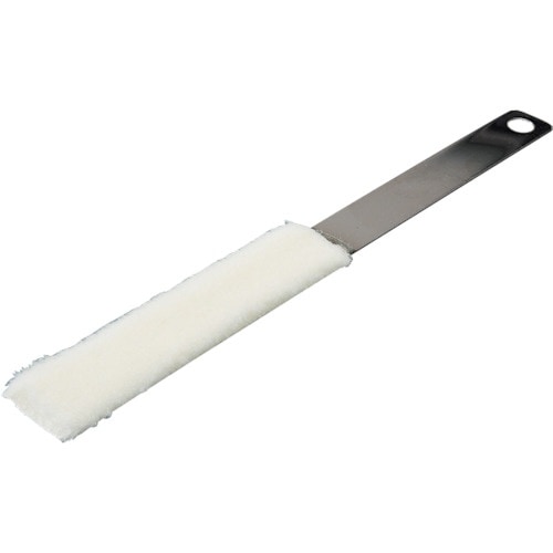 大塚 ベンダー 片面 C 短毛