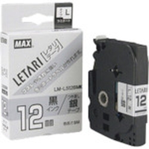 MAX ビーポップミニ用ラミネートテープ LM−L