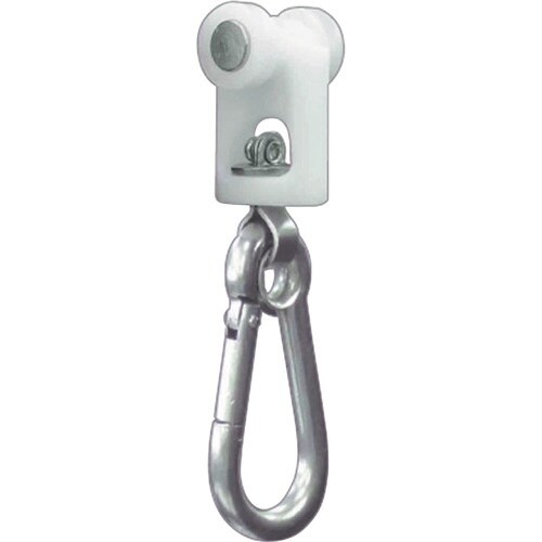 HINAKA “レクト30”レール用スナップランナ