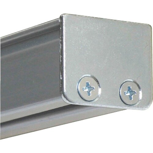 HINAKA “レクト30”レール用エンドキャップ