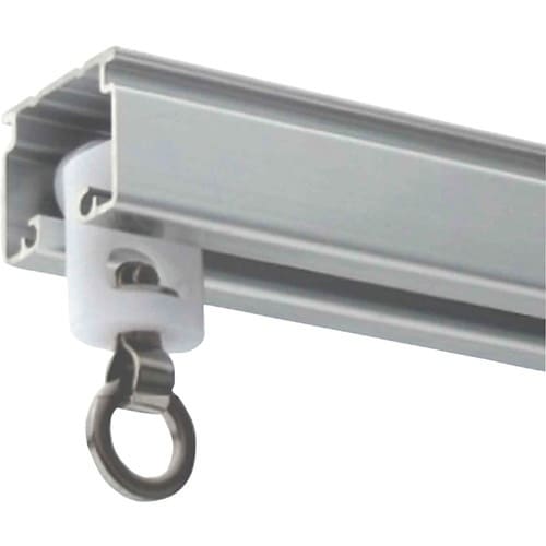 HINAKA “KSレクト30”アルミレール3.0