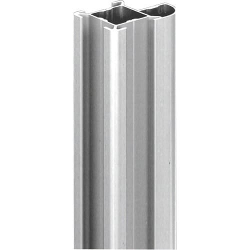 HINAKA サイドポールアルファ