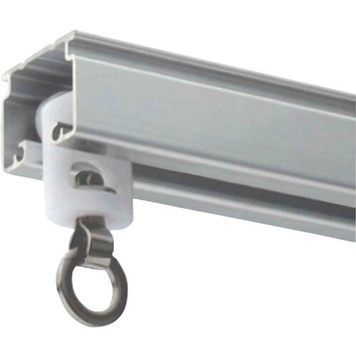 HINAKA “KSレクト30”アルミレール2.0