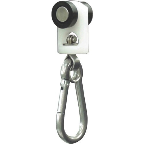 HINAKA スナップランナー