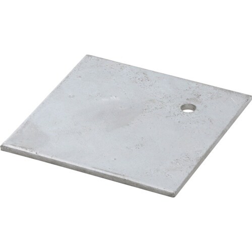 ワコーパレット ライナースペーサー