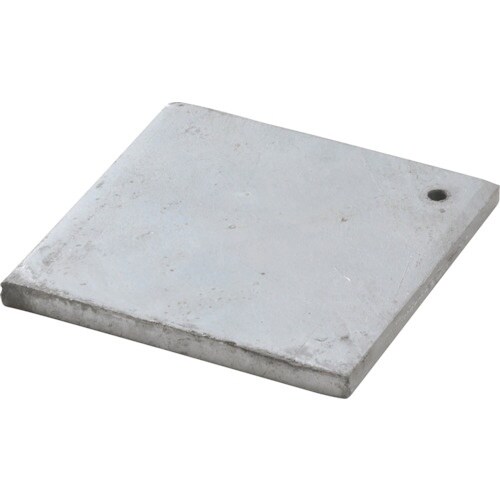 ワコーパレット ライナースペーサー