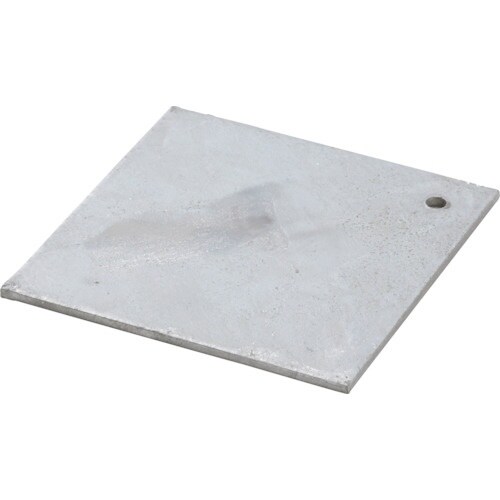 ワコーパレット ライナースペーサー