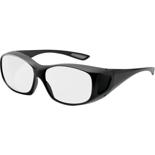 リケン レーザー保護メガネエキシマレーザー