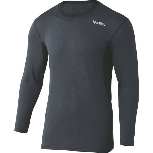 おたふく JW−602 39.GYxBK DM・ロ