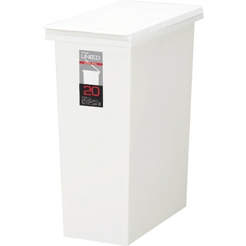 TONBO ユニード オープンペール20