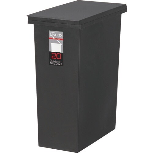 TONBO ユニード オープンペール20