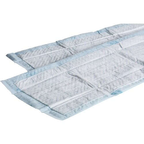 テラモト “吸水ポリマーダスター2”