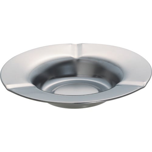 テラモト 卓上灰皿 ST−015