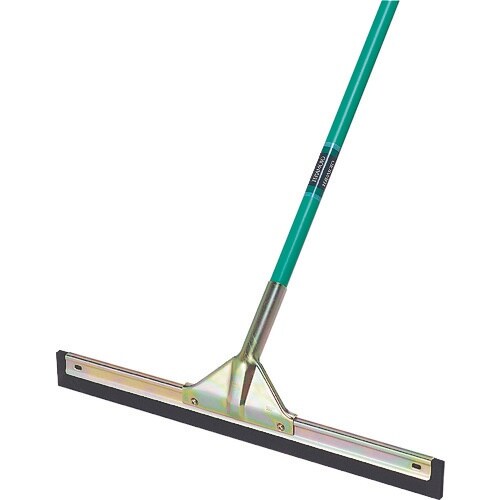 テラモト ドライヤー61cm