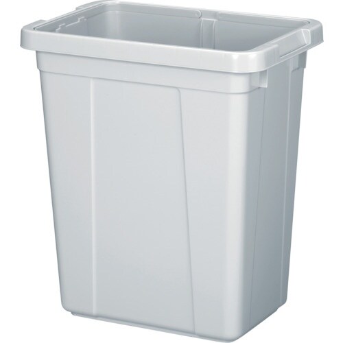 TONBO エコペールEC−60 本体