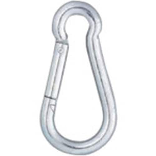 YAHATA セイフティーフック B型 12