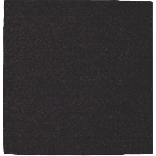 YAHATA モルトフィルター(1枚入)