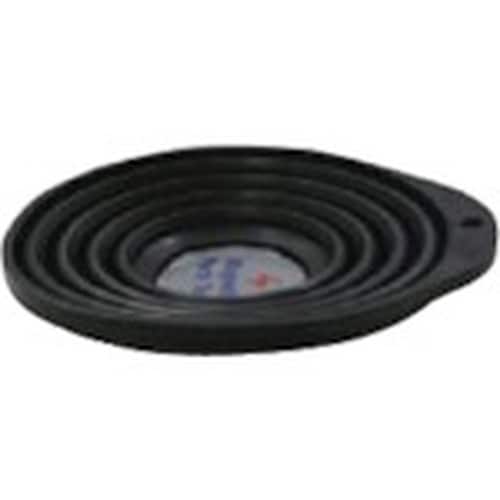 YAHATA マグネットトレイ 黒 LARGE