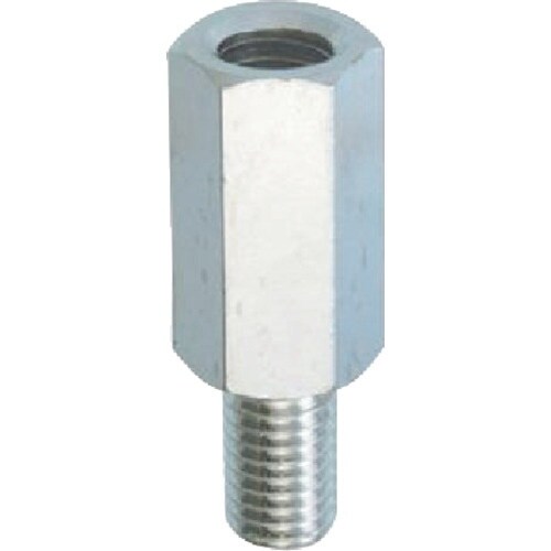 YAHATA 変換ジョイント М10М8