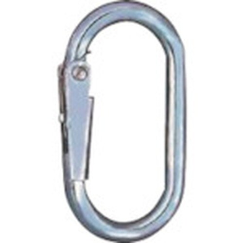 YAHATA Cカン ばね付 12mm 1個入り