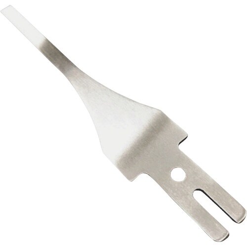 DOGYU お掃除スクレーパー替刃