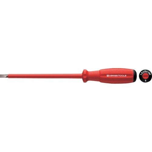 PBスイスツールズ 【売切廃番】スイスGrip・マ