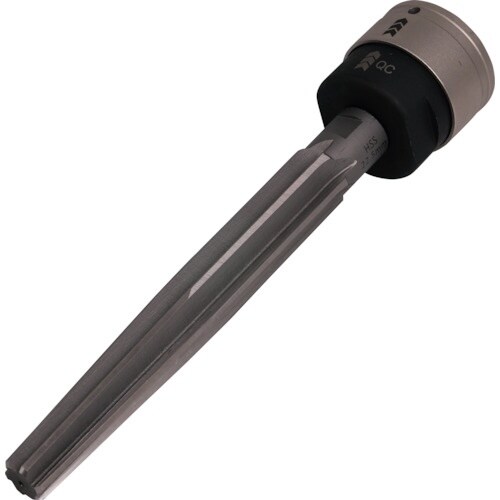 MUSTTOOL IM−6WBR225 QCブリッ