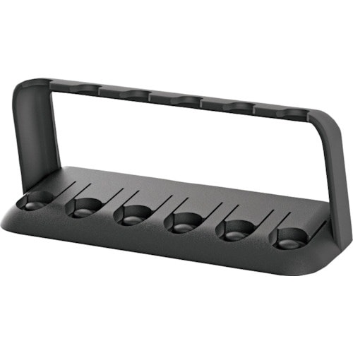 PBスイスツールズ 精密ドライバースタンド 6本