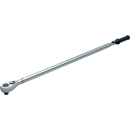 KTC 差込角25.4mm プレセット型トルクレン