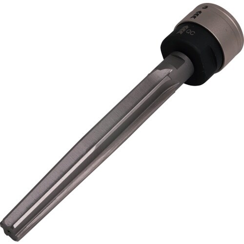 MUSTTOOL IM−6WBR245 QCブリッ