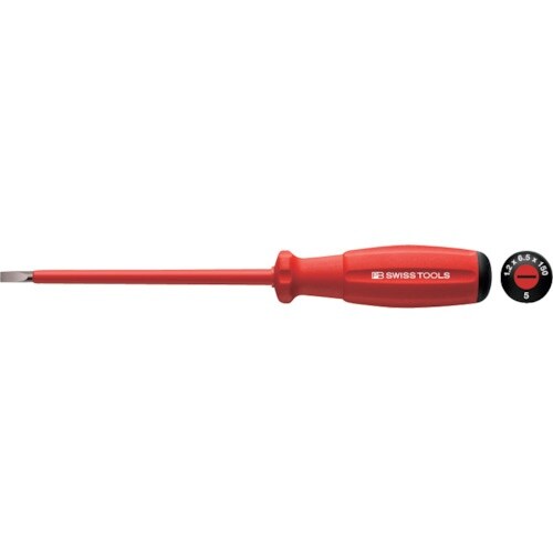 PBスイスツールズ 【売切廃番】スイスGrip・マ
