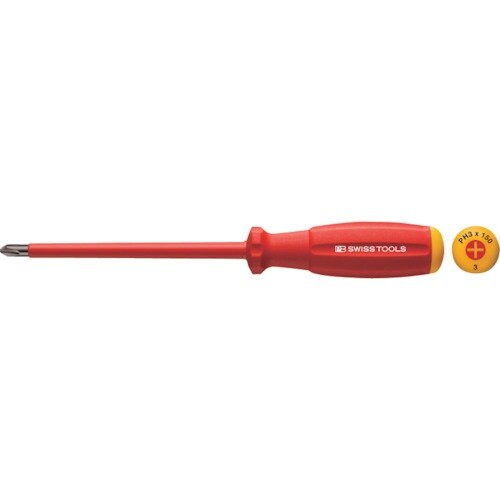 PBスイスツールズ 【売切廃番】スイスGrip・プ