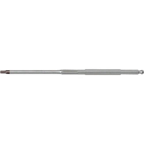 PBスイスツールズ 差替式ドライバーブレード(ヘッ