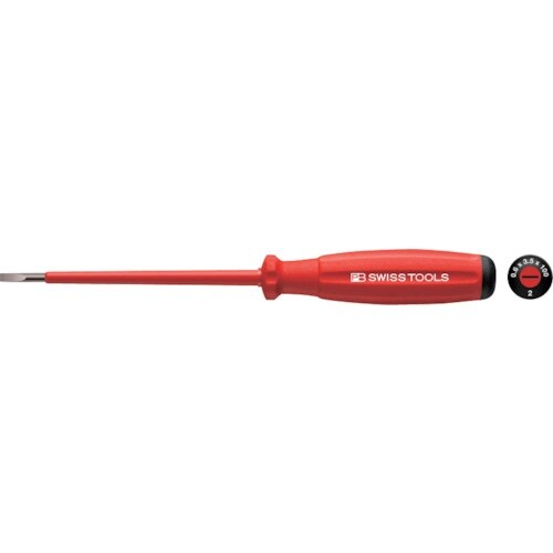 PBスイスツールズ 【売切廃番】スイスGrip・マ