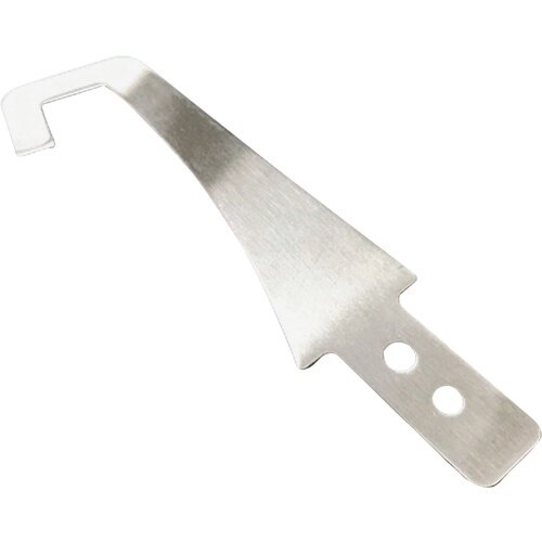 DOGYU お掃除スクレーパー替刃