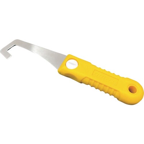 DOGYU お掃除スクレーパーレンジフード溝用