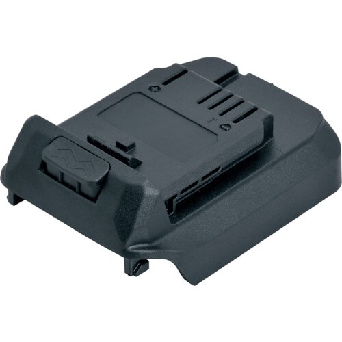 KTC 充電インパクトレンチ用オプション バッテリ