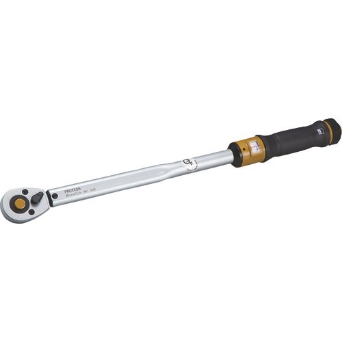 PROXXON プロクソン トルクレンチ マイクロ