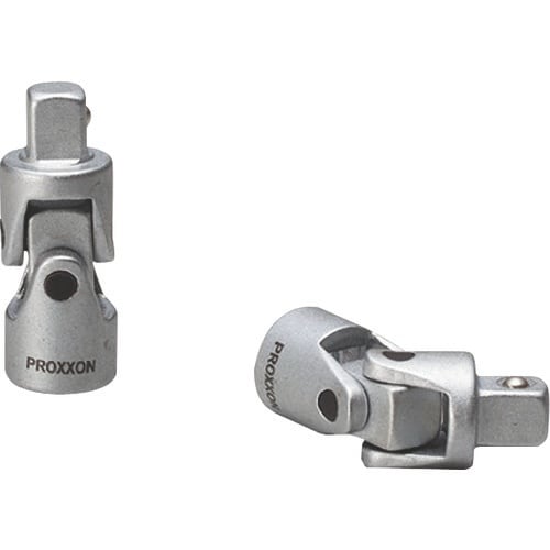PROXXON ユニバーサルジョイント 3/8”