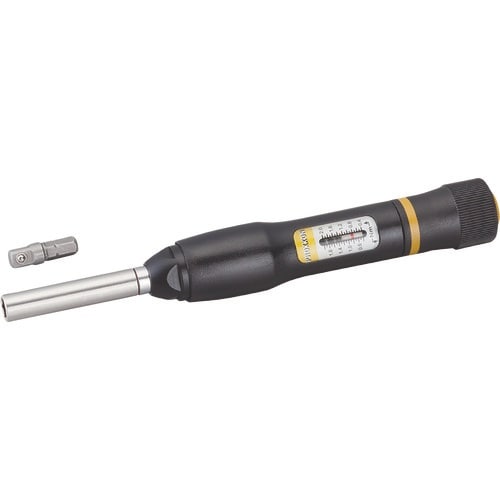 PROXXON プロクソン トルクドライバー マイ