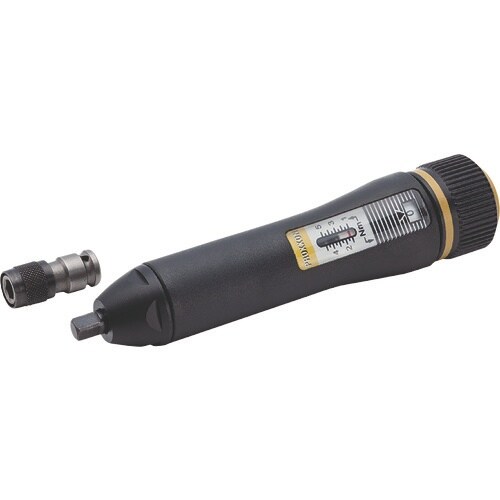 PROXXON プロクソン トルクドライバー マイ