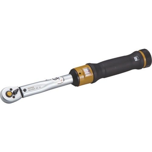 PROXXON プロクソン トルクレンチ マイクロ