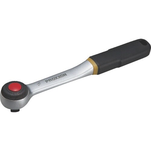 PROXXON ラチェットハンドル1/2”
