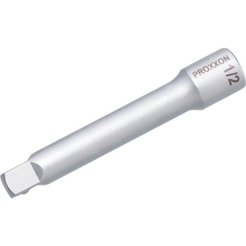 PROXXON エクステンションバー125mm 1