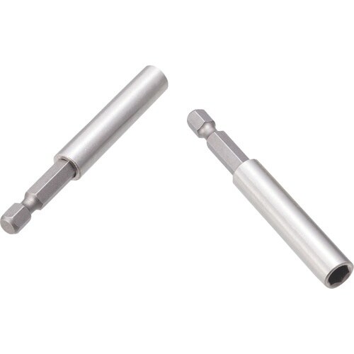 PROXXON マグネットビットホルダー