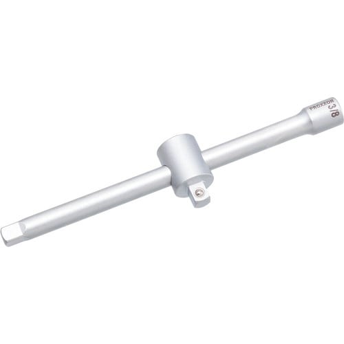 PROXXON Tハンドル兼用エクステンションバー