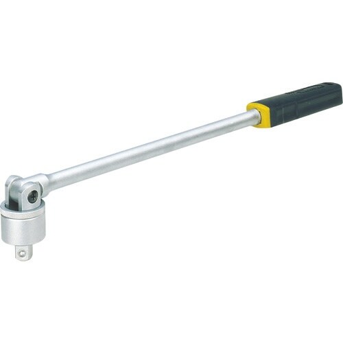 PROXXON 首振りラチェットハンドル 1/2”