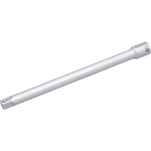 PROXXON エクステンションバー250mm 1