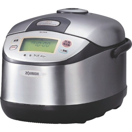 ZOJIRUSHI 業務用 炊飯ジャー