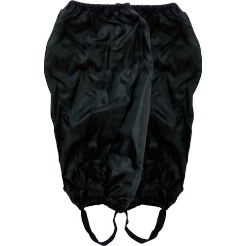 喜多 防水足カバーレギュラー 大人用 No9731